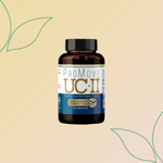 Promove UC-II Colágeno Tipo II