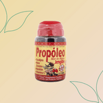 Propóleo Jalea