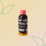 Biopronat Biproslan 500ml