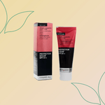 Protector Solar Kosmaderm SPF 61+