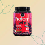 Proton Whey