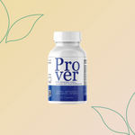 Prover