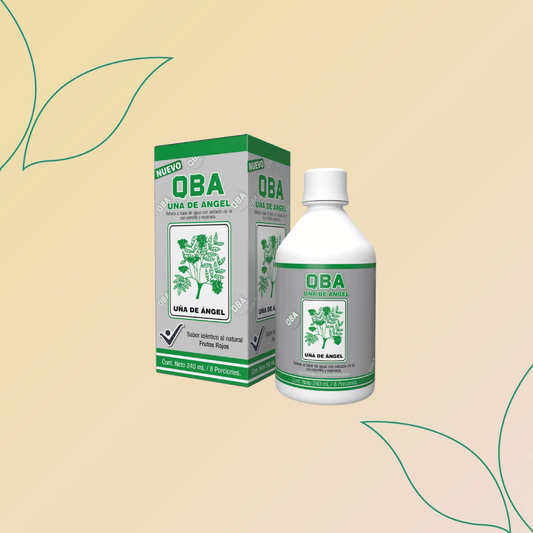 Qba