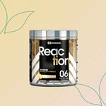Reaction