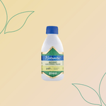Reishi Ganoderma Jarabe Botanitas - (240 ml)