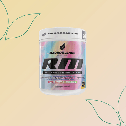 RM