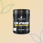 CR-PUR
