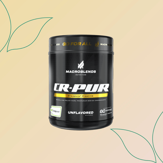 CR-PUR
