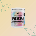 RM