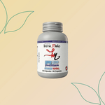 RP Premier Advance Total