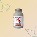 RP Premier Advance Total