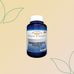 Resvertroll Complex 325mg