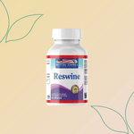 Reswine