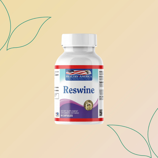 Reswine