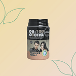 SH-100 Biotina Piel Cabello y Uñas