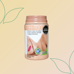 SH-100 Colágeno Hidrolizado 700g
