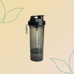 Smart Shake Slim