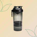 Smart Shake Original2Go