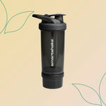 Smart Shake Revive