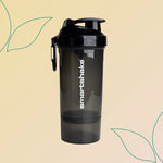 Smart Shake Original2Go One