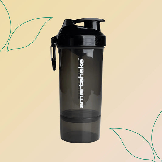 Shaker 800Ml Original2Go One Series