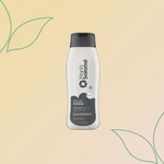 Shampoo Anticaída Hombres María Salomé