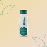 Shampoo Anticaspa María Salomé