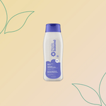 Shampoo Mom María Salomé
