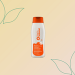 Shampoo Protección Color María Salomé
