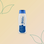 Shampoo Tradicional María Salomé