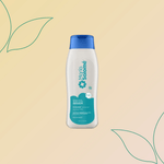Shampoo Tradicional Sensitive María Salomé