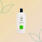 Shampoo Coctel 8 En 1