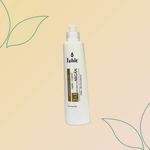 Shampoo Aceite Argan