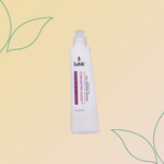 Shampoo Acido Hialuronico
