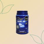Shar con Calcio + D3 700g