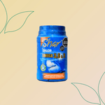 Shar con Calcio y Omega 3 700g