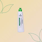 Shampoo Sin Sal Ortiga Limón & Menta