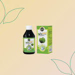 T-tumiel Bebida con Miel y Propóleo 240ml