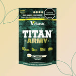 Titan Army