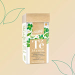 Té Blanco