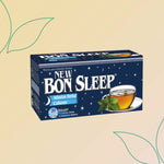 Té Bon Sleep