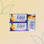 Té Esbelt Promoción