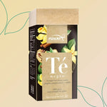 Té Negro