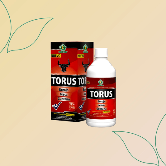 Torus