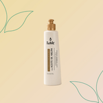 Tratamiento Capilar Aceite Argan