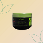 Tratamiento Capilar Coctel