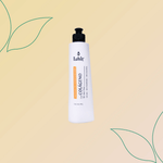 Tratamiento Acondicionador Colágeno & Aloe Vera
