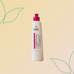 Tratamiento Capilar Embrion Vegetal