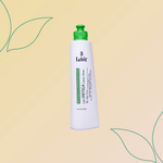 Tratamiento Acondicionador Ortiga Limón Menta & Aloe Vera