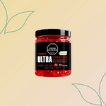 Ultra Creatine Gummies